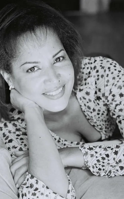 Denise DePass
