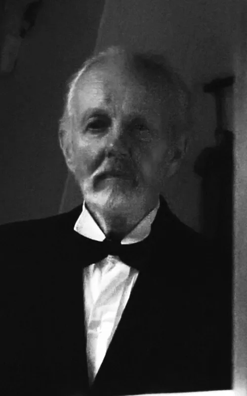 Christer Eriksson