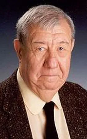 Antal Farkas