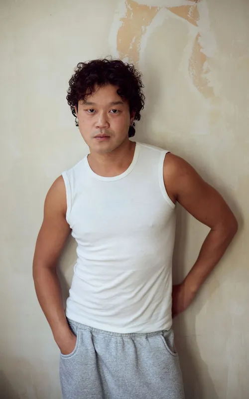 Viet Pham