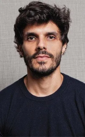 Gustavo Arthidoro