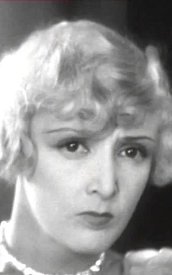 Jackie Monnier