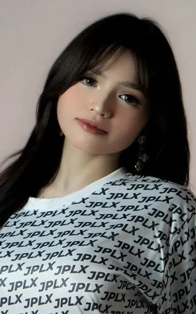 Rhea Montemayor