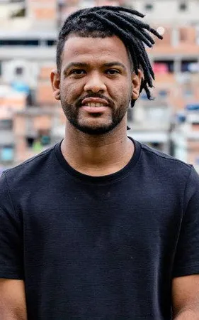 Rene Silva