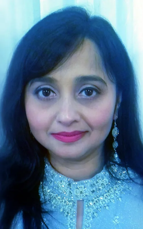 Kinjal