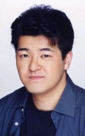 Tetsu Inada