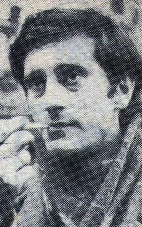 Dušan Đurić