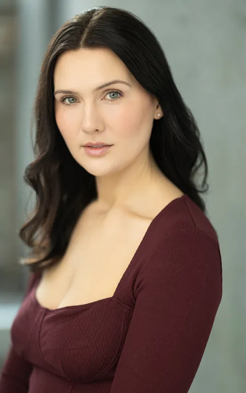 Bethany Vale