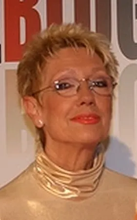 Marina Bellini