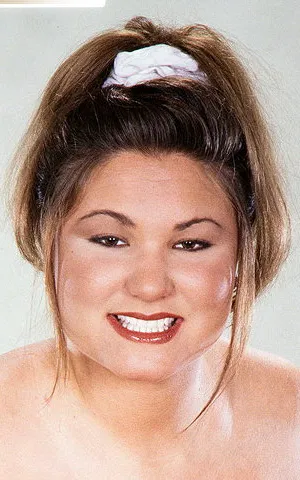 Stevie Kaye