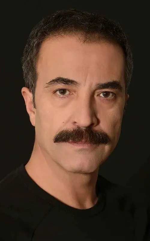 Mehmet Çepiç