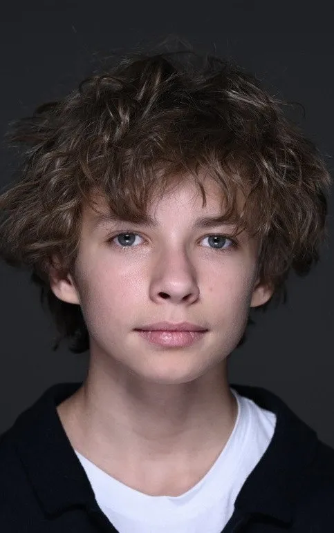 Roman Melders