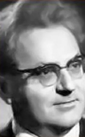 Anatols Martinsons