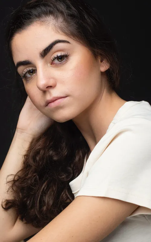 María Gandiaga