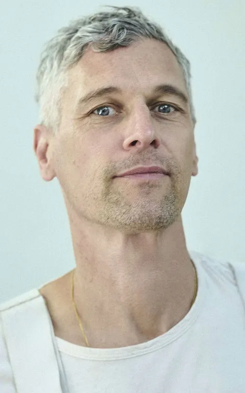 Ned Brower