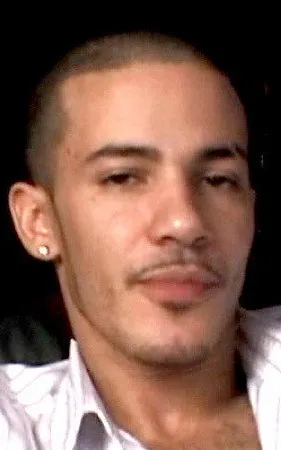 Alex Lopez