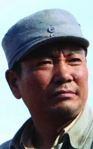 Yao Jude