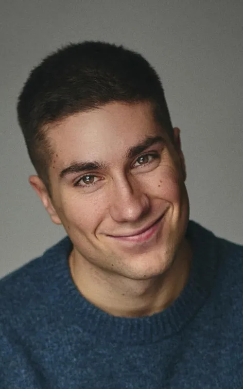 Iván Melguizo