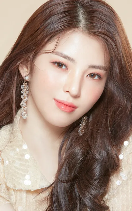 Han So-hee