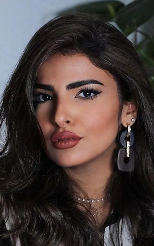 Najla Al-Abdullah