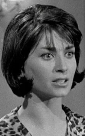Eleni Stavropoulou