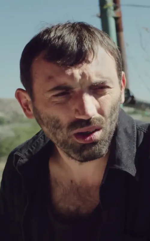 Temo Goginava