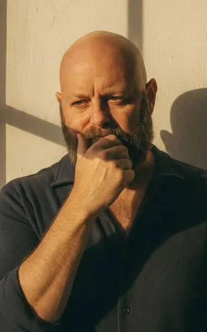 Rodolfo Sada Govela