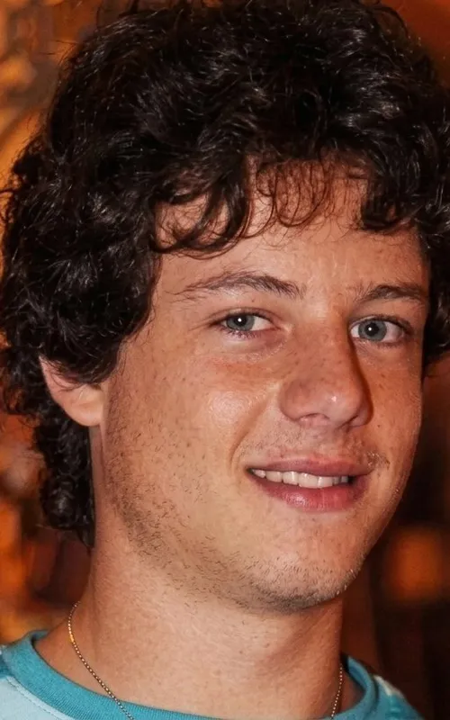 Vítor Morosini