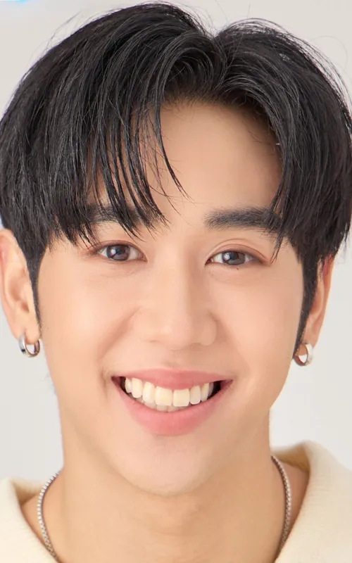 Thanawin Teeraphosukarn