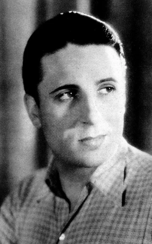 René Lestelly