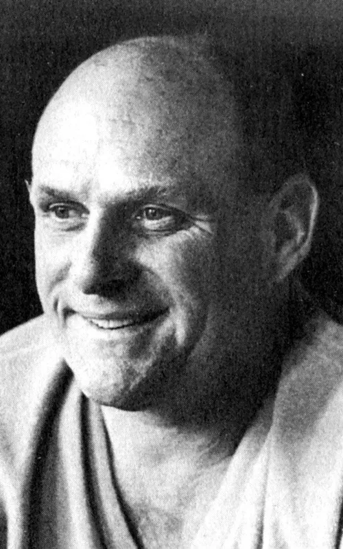 William Asher