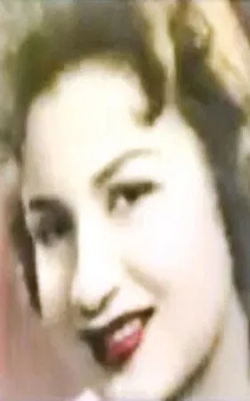 Tita Saleh