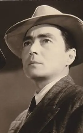 Joji Oka