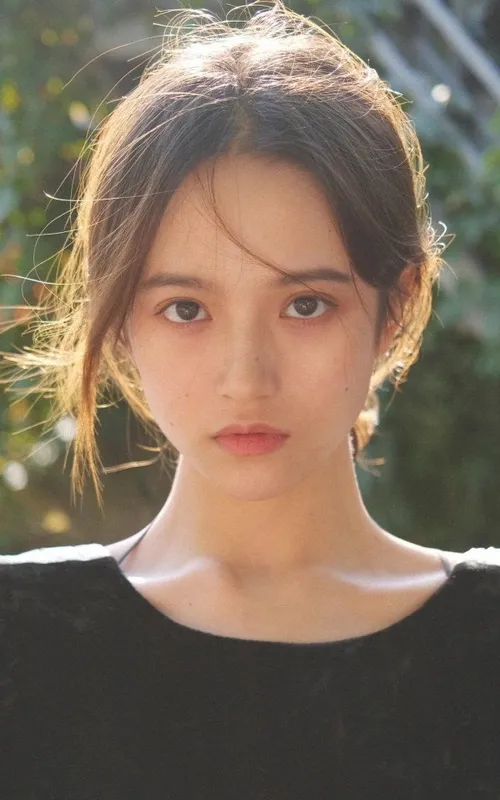 Wen Qing