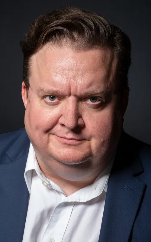 John Gholson