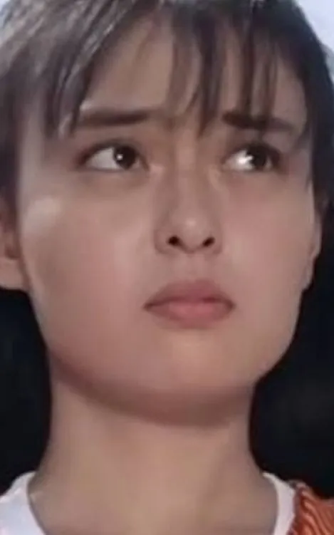 Aiko Tachibana