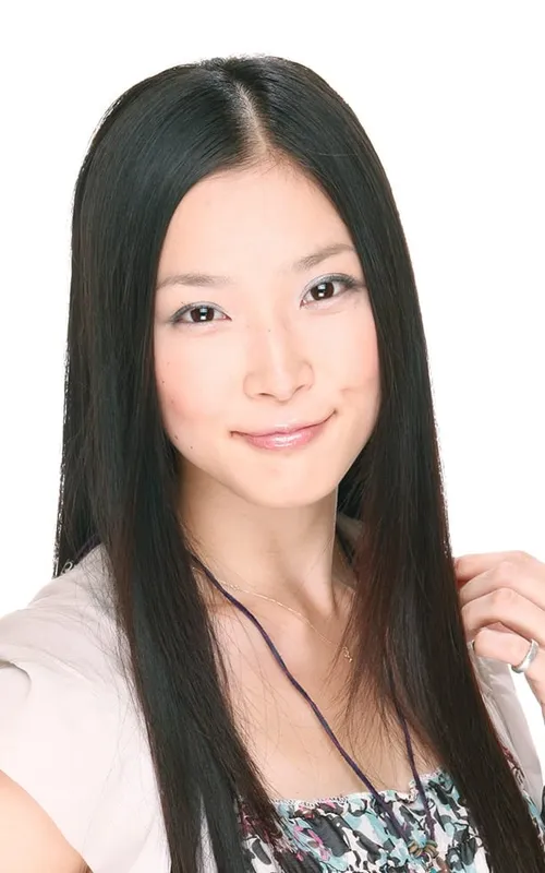 Yuka Kobayashi
