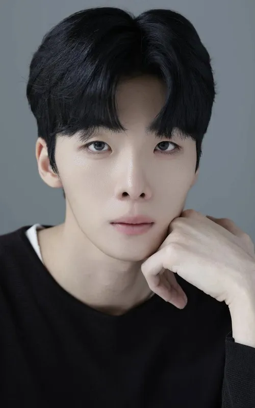 Lee Seung-noh
