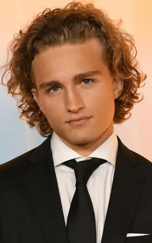 Tait Blum