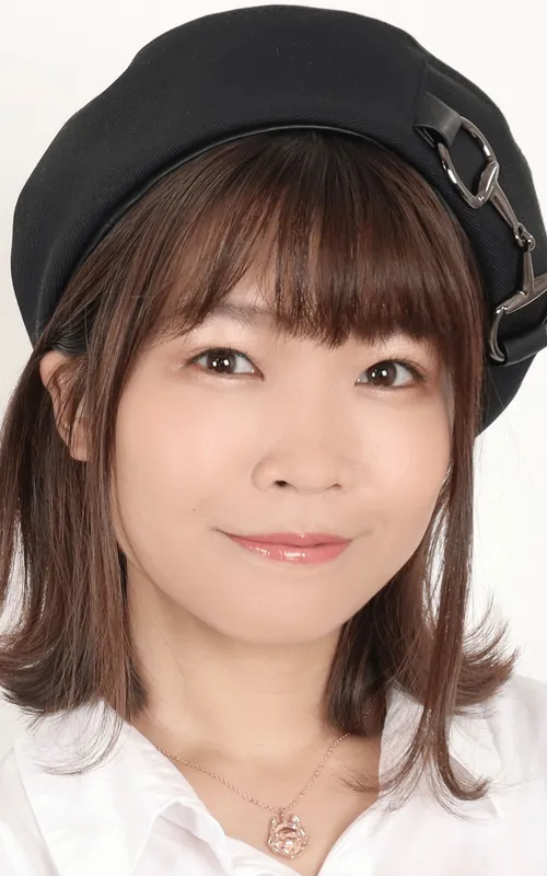 Shu Uchida