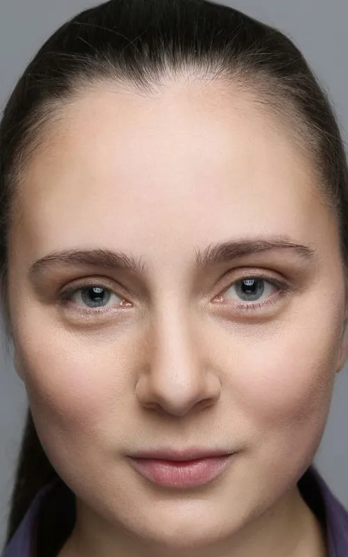Regina Tselik