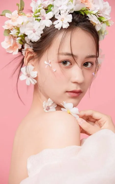 Zhang Yuyi
