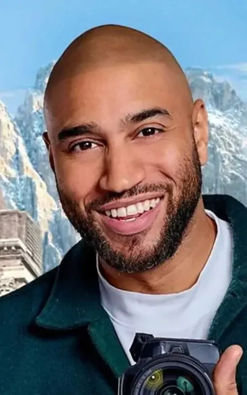 Edson da Graça
