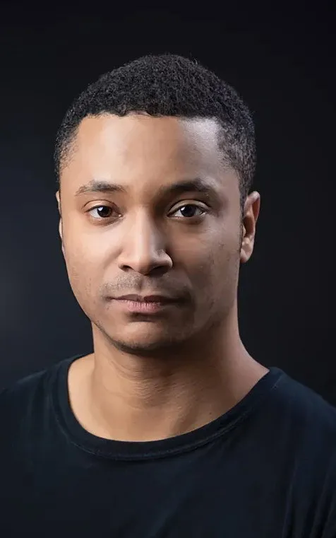 Matan Onyameh