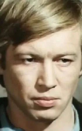 Aleksander Golovkov