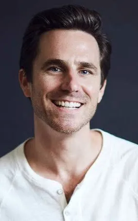Joe Ballarini