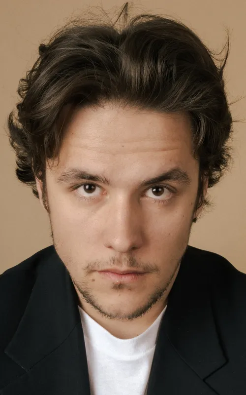 Kerim Ćutuna