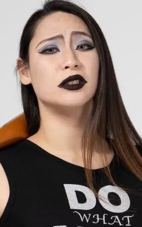 Echika Miyavi