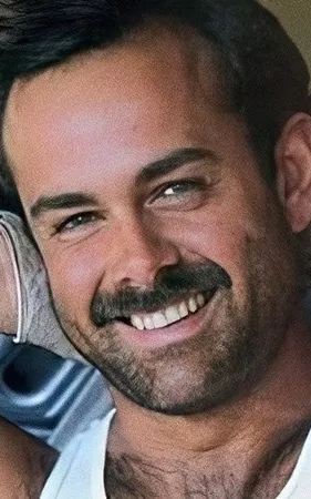 Kevin Scott