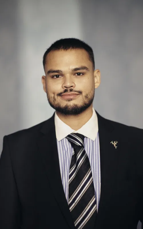 Taio Gélinas